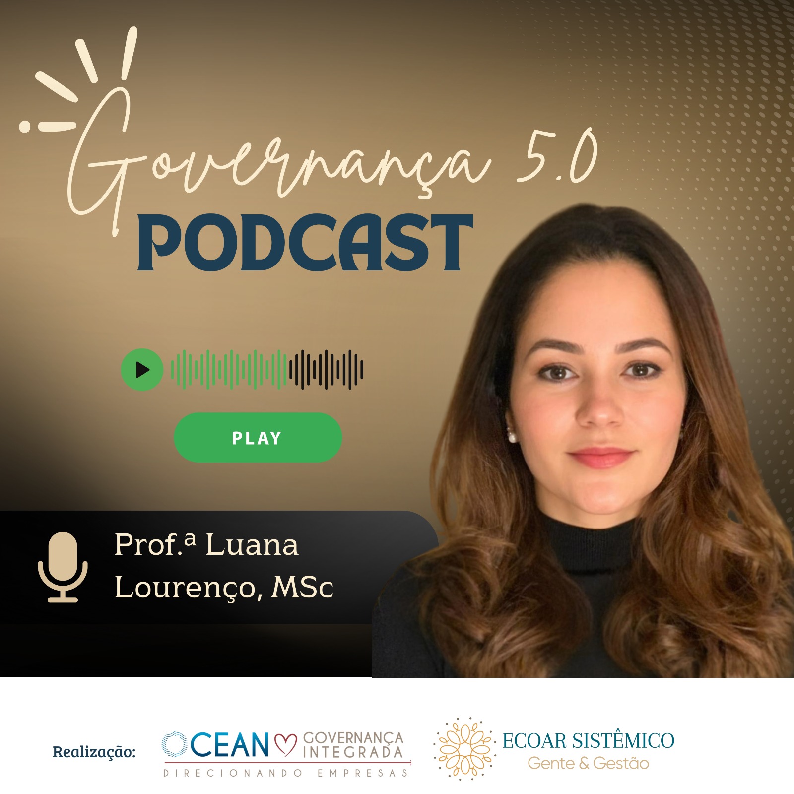 capa-podcast-governanca